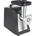 Мясорубка MIDEA MJ-MM5001W