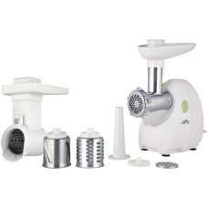 Мясорубка MONTE MT-3111