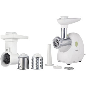 Мясорубка MONTE MT-3111