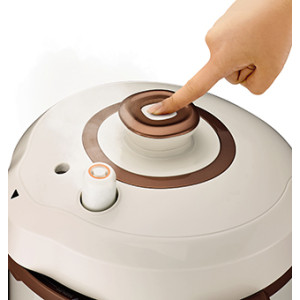 Мультиварка MOULINEX CE501134