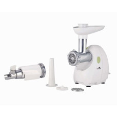 Мясорубка MONTE MT-3112