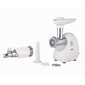 Мясорубка MONTE MT-3112