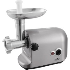 Мясорубка MONTE MT3115