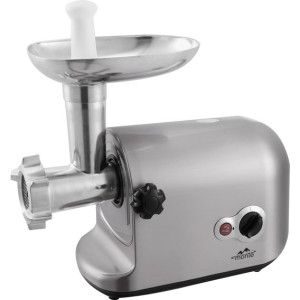 Мясорубка MONTE MT3115