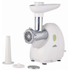 Мясорубка MONTE MT-3113