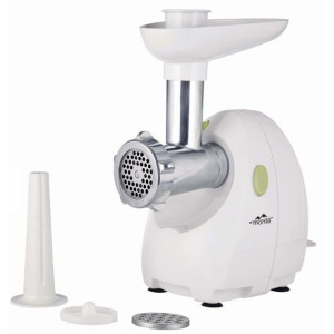 Мясорубка MONTE MT-3113
