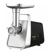Мясорубка MOULINEX ME307832