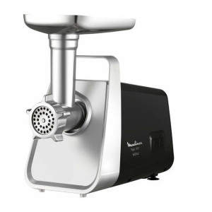 Мясорубка MOULINEX ME307832