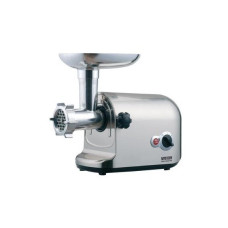 Мясорубка MYSTERY MGM-3000