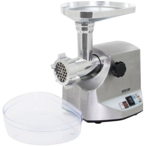 Мясорубка MYSTERY MGM-3100