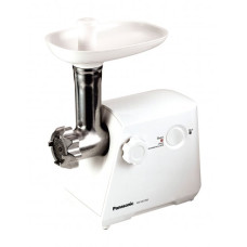 Мясорубка PANASONIC MK-MG1000WTQ