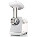 Мясорубка PANASONIC MK-MG1510WTQ