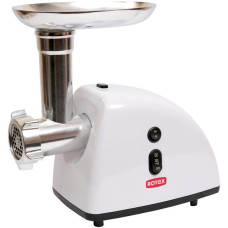 Мясорубка ROTEX RМG 180-B