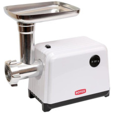 Мясорубка ROTEX RМG 200-W