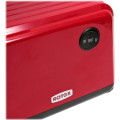 Мясорубка ROTEX RМG 201-T