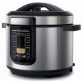 Мультиварка PHILIPS HD2133/40