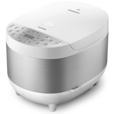 Мультиварка PHILIPS HD4713/40