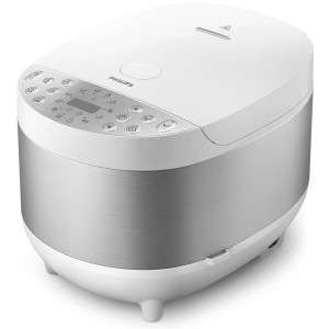 Мультиварка PHILIPS HD4713/40