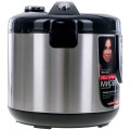 Мультиварка REDMOND RMC-M22 Black