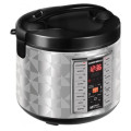 Мультиварка REDMOND RMC-M26