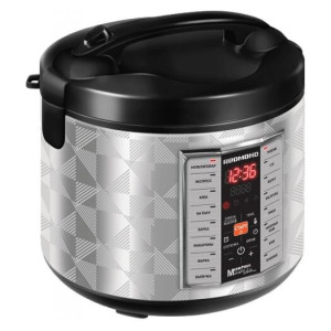 Мультиварка REDMOND RMC-M26