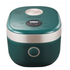 Мультиварка REDMOND RMC-M408G