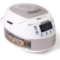 Мультиварка REDMOND RMC-M901W