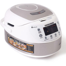 Мультиварка REDMOND RMC-M901W