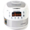 Мультиварка REDMOND RMC-M901W