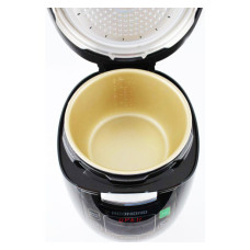 Мультиварка REDMOND RMC-PM509