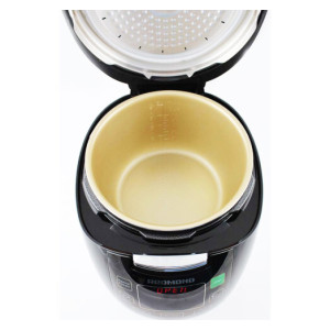 Мультиварка REDMOND RMC-PM509