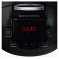 Мультиварка REDMOND RMC-PM509