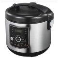 Мультиварка REDMOND RMCM-05B
