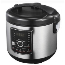 Мультиварка REDMOND RMCM-05B