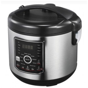 Мультиварка REDMOND RMCM-05B