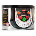 Мультиварка ROTEX REPC53-B
