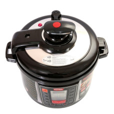 Мультиварка ROTEX REPC57-B