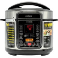 Мультиварка ROTEX REPC72-B