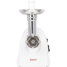 Мясорубка SATURN ST-FP7093K(1200W)