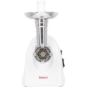 Мясорубка SATURN ST-FP7093K(1200W)