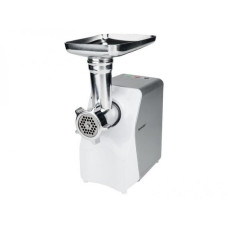 Мясорубка SILVER CREST SFW350D2