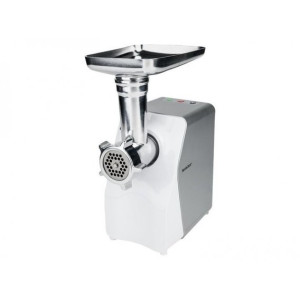 Мясорубка SILVER CREST SFW350D2