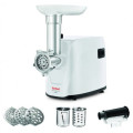Мясорубка TEFAL NE113135