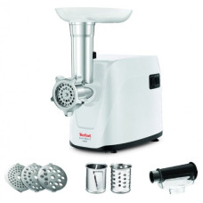 Мясорубка TEFAL NE113135