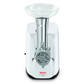 Мясорубка TEFAL NE113135