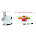 Мясорубка TEFAL NE113135