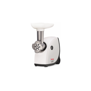 Мясорубка TEFAL NE445138