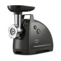 Мясорубка TEFAL NE685838
