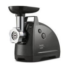 Мясорубка TEFAL NE685838