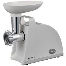 Мясорубка VEGAS VMG-1730W